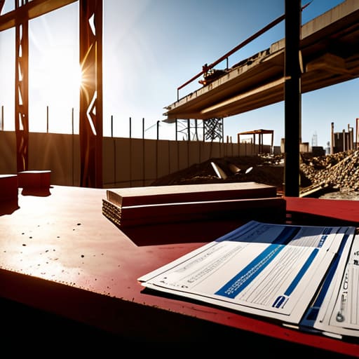 The View from the Ground: economic reality.
