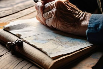 Understanding how a humanitarian appeal is made.