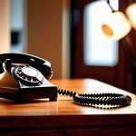 Understanding how accountability mechanisms work via hotlines.