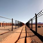 How asylum policy has changed via externalising.