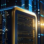 Understanding how beneficiary data is protected.