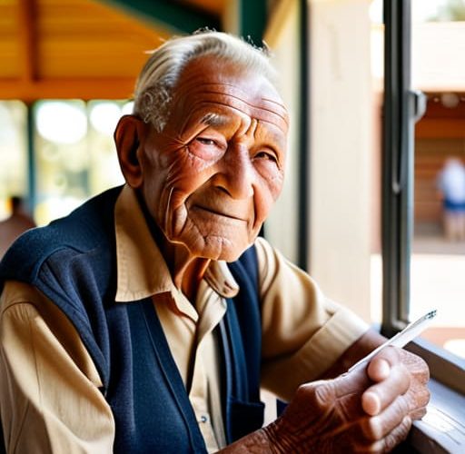 Explaining how beneficiary registration works.