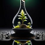 Understanding how climate finance is counted.