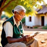 How community health workers are used.