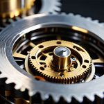 How corruption risk is managed through controls.