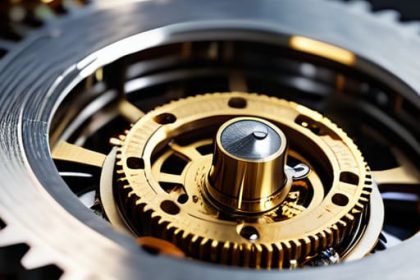 How corruption risk is managed through controls.