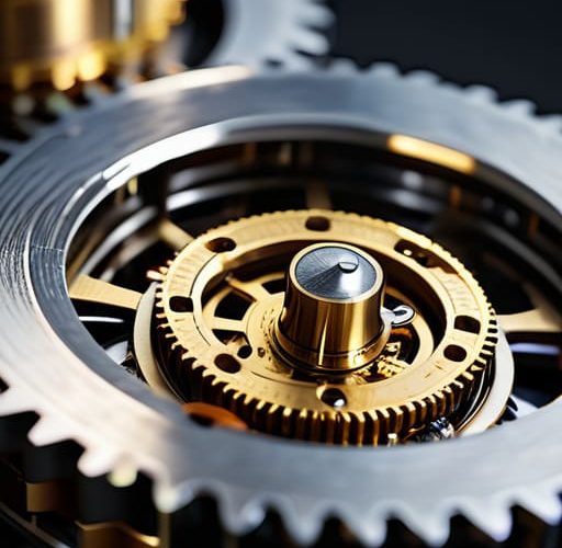 How corruption risk is managed through controls.