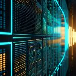 How data is shared between agencies safely.