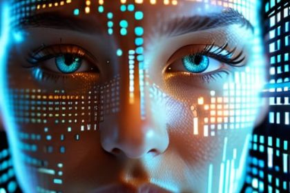 How digital identity affects access and exclusion.