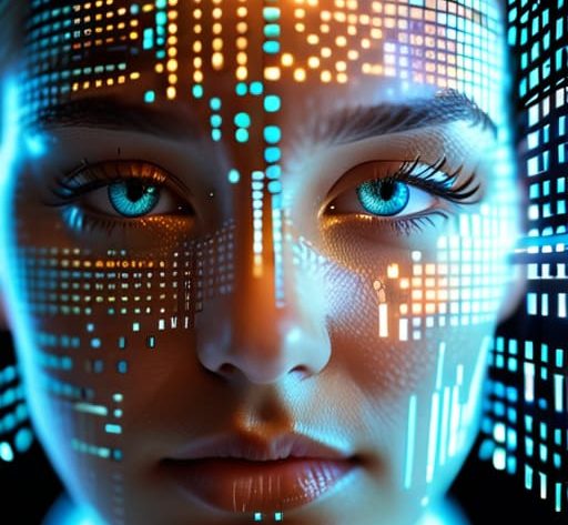 How digital identity affects access and exclusion.