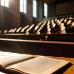 How education programmes measure learning beyond enrolment.
