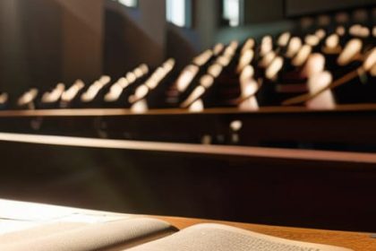 How education programmes measure learning beyond enrolment.