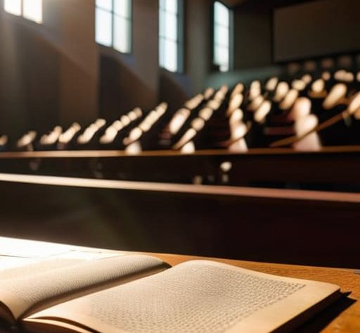 How education programmes measure learning beyond enrolment.