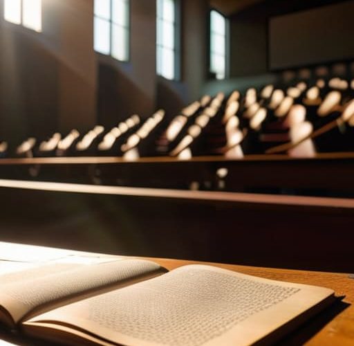 How education programmes measure learning beyond enrolment.