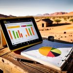 Understanding how food security is measured.