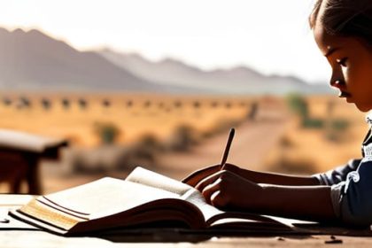 How girls' education programmes are designed.