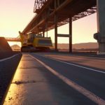Understanding how infrastructure is financed.