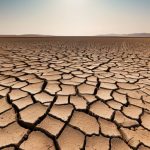 How insurance schemes work for disasters: drought.