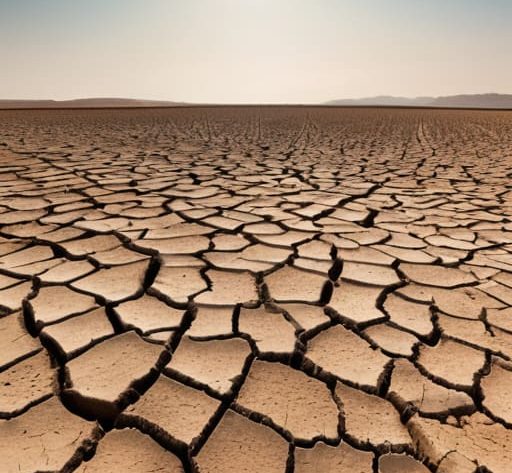 How insurance schemes work for disasters: drought.