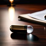 How intellectual property affects medicine access.