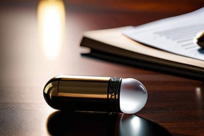 How intellectual property affects medicine access.