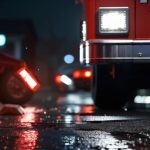 How long a response should last emergency.