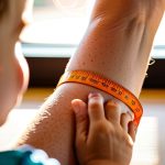 How malnutrition is diagnosed and treated.