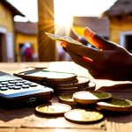 Analyzing how microfinance performed over twenty years.