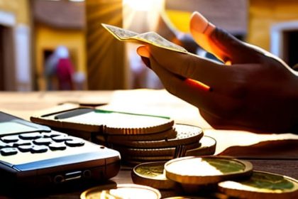 Analyzing how microfinance performed over twenty years.