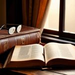 How refugee law protects people: Convention obligation.