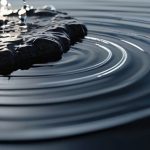 Understanding how resilience is measured.