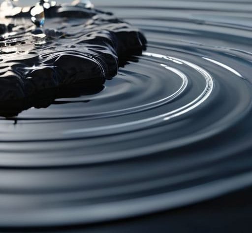 Understanding how resilience is measured.