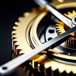 Understanding how sanctions are designed with exemptions.