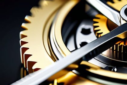 Understanding how sanctions are designed with exemptions.