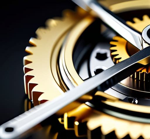 Understanding how sanctions are designed with exemptions.