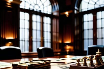How sovereign debt restructuring works with creditors.