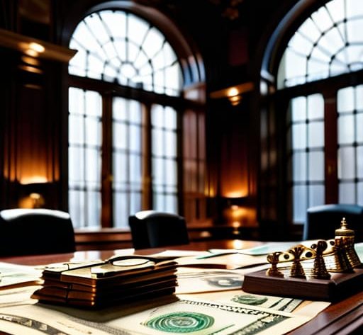 How sovereign debt restructuring works with creditors.