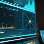 Understanding how targeting errors happen.