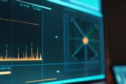 Understanding how targeting errors happen.