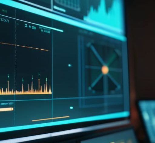 Understanding how targeting errors happen.