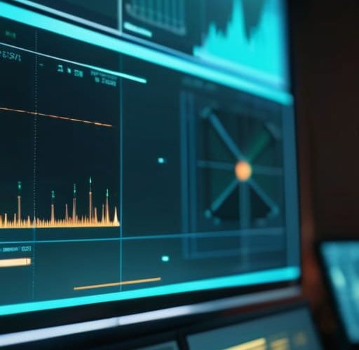 Understanding how targeting errors happen.