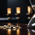 How tax avoidance affects public revenue.