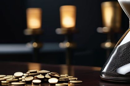 How tax avoidance affects public revenue.