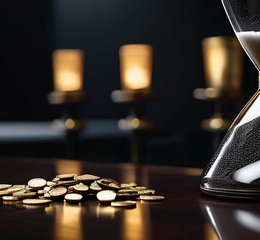 How tax avoidance affects public revenue.