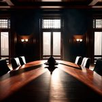 How the Security Council constrains responses.