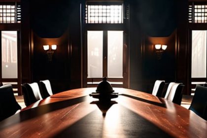 How the Security Council constrains responses.
