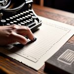 How to anonymise a story effectively.