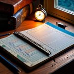 How to assess risk before travelling guide.