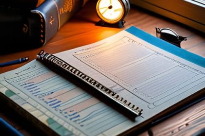 How to assess risk before travelling guide.