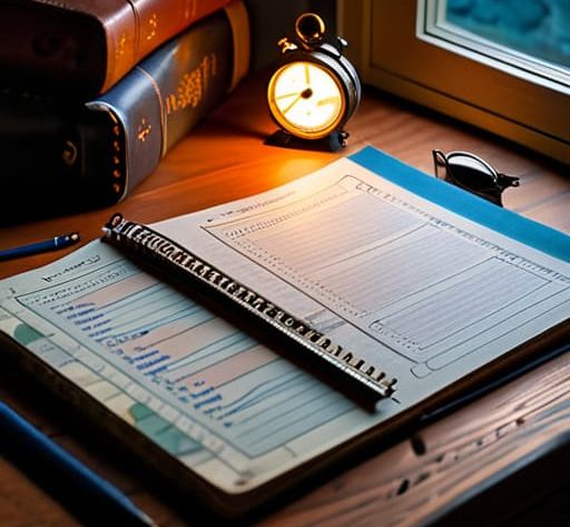 How to assess risk before travelling guide.